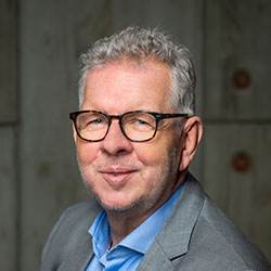 Uwe Kraatz
